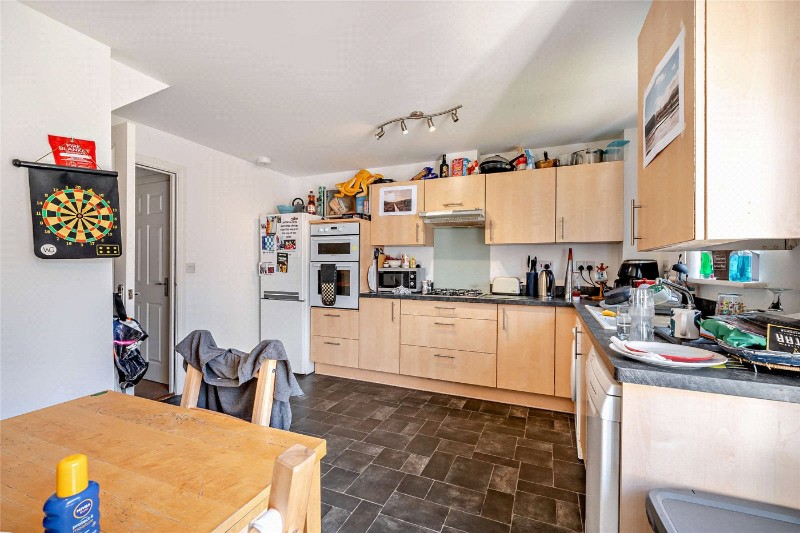 Trubshaw Close, Horfield, Bristol, BS7