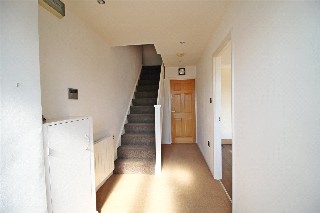 Lime Close, Langtoft, Peterborough, Lincolnshire, PE6