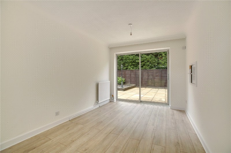 The Street, Surlingham, Norwich, Norfolk, NR14