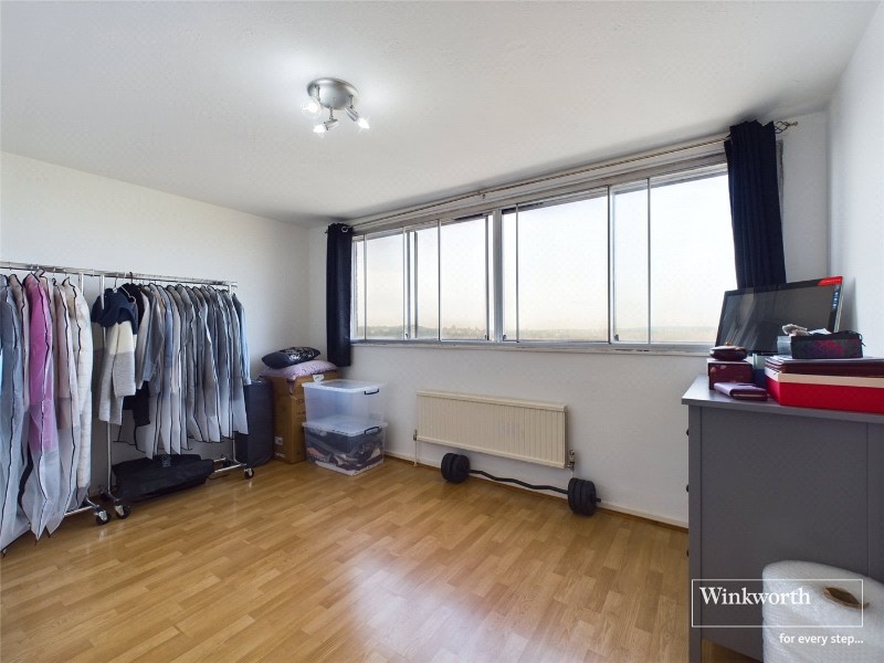 Masons House, 1-3 Valley Drive, Kingsbury, London, NW9