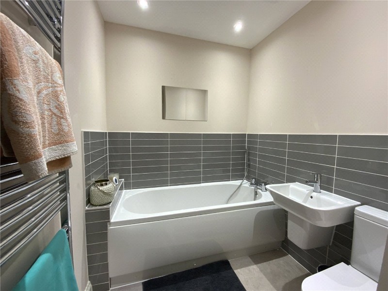 Strawberry Fields, Easterton, Devizes, Wiltshire, SN10