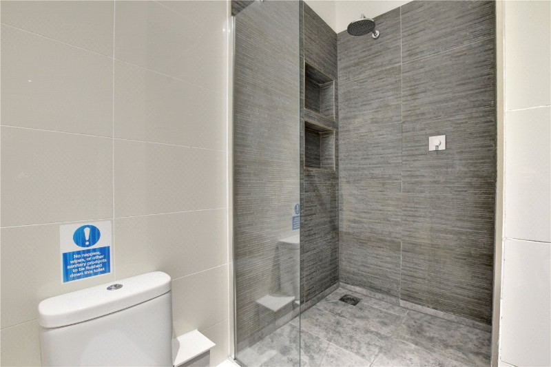 Trafalgar Road, Greenwich, London, SE10