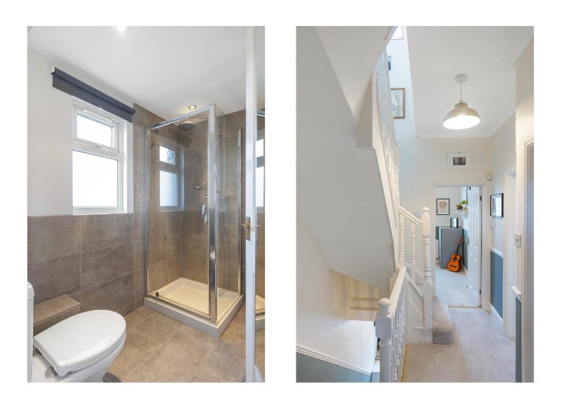 Hampden Avenue, Beckenham, BR3