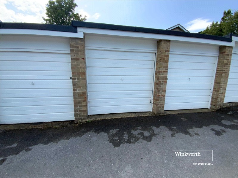 Waterford Place, Highcliffe, Christchurch, Dorset, BH23