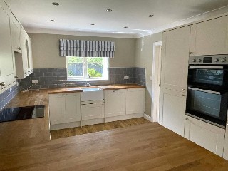 Pell Close, Heckington, Sleaford, Lincolnshire, NG34