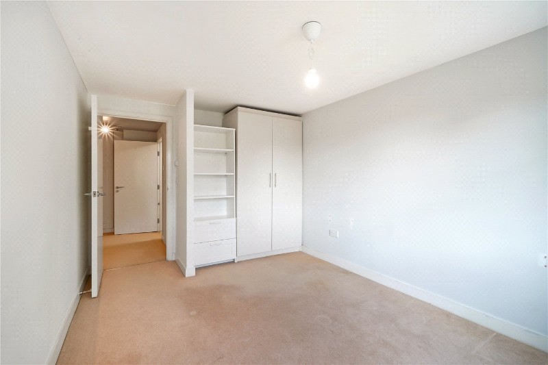 The Downs, London, SW20