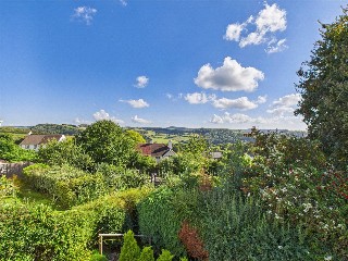 Smithay Meadows, Christow, Exeter, Devon, EX6