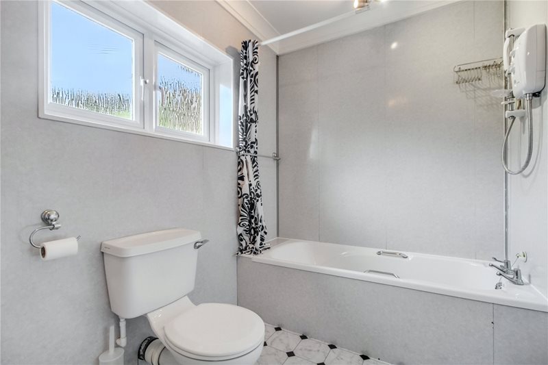 Elveden Close, Norwich, Norfolk, NR4