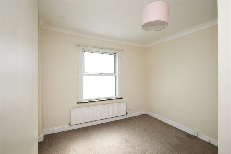 York Road, London, W3