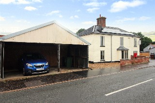 Hempnall Road, Woodton, Bungay, Norfolk, NR35