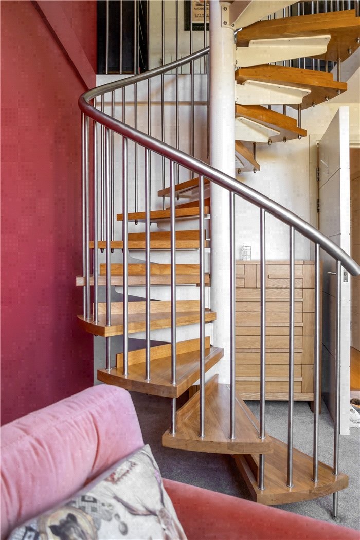 Richmond Terrace, Brighton, East Sussex, BN2