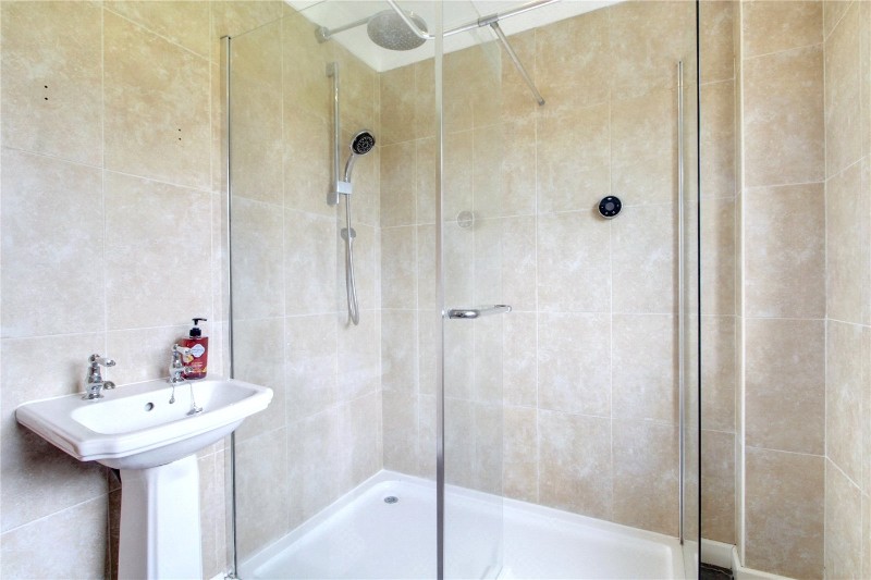 Threadneedle Street, Bergh Apton, Norwich, Norfolk, NR15