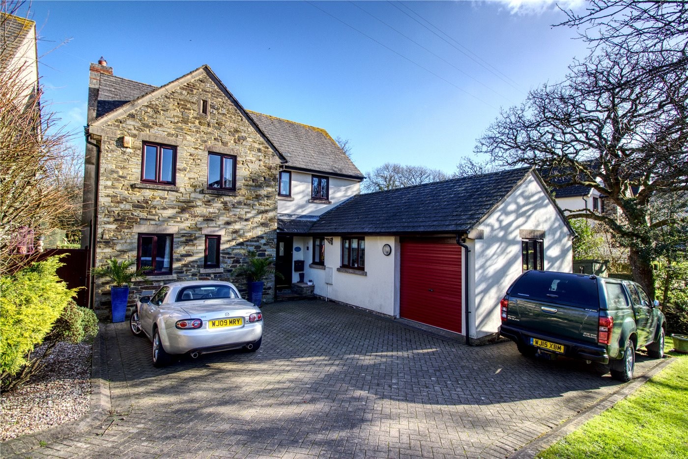 Dartmouth Estate Agents Winkworth Estate Agents in Dartmouth TQ6