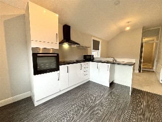 Cedar Road, Northampton, Northamptonshire, NN1