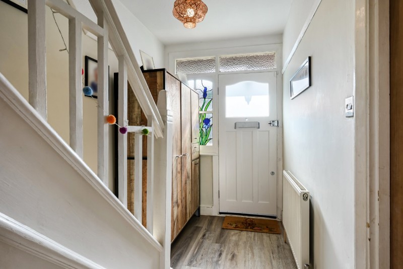 Cherry Tree Walk, Beckenham, BR3