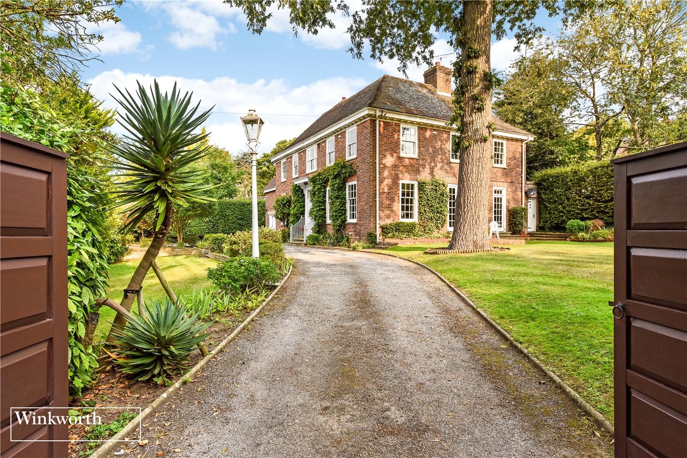 5 bedroom property for sale in Offington Drive, Worthing, Worthing