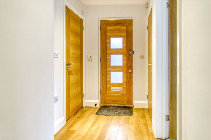 Archway Road, Lower Parkstone, Poole, BH14