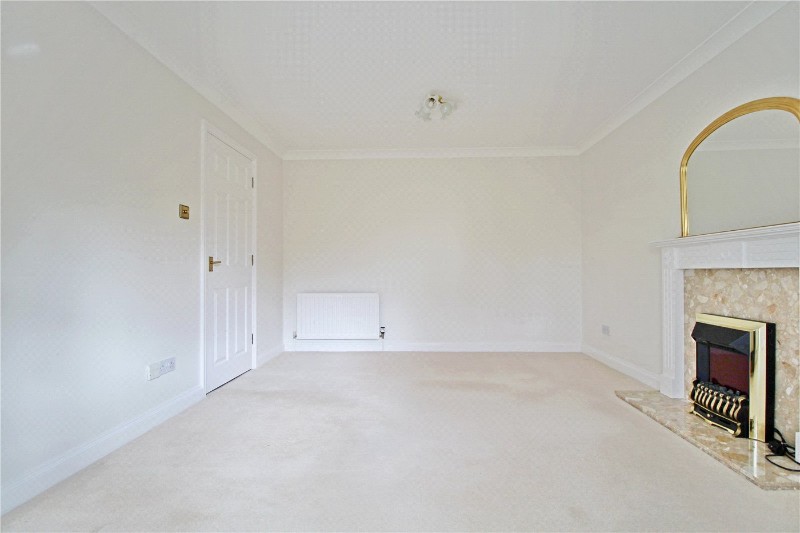 The Granary, Market Deeping, Peterborough, Lincolnshire, PE6