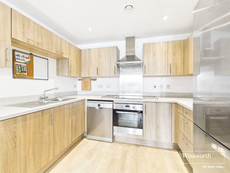 Oscar Wilde Road, Reading, Berkshire, RG1