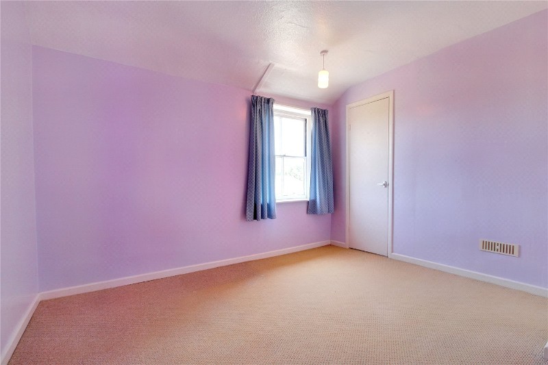 Norfolk Road, Wangford, Beccles, Suffolk, NR34