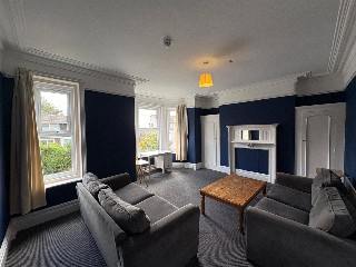Sylvan Road, Pennsylvania, Exeter, EX4