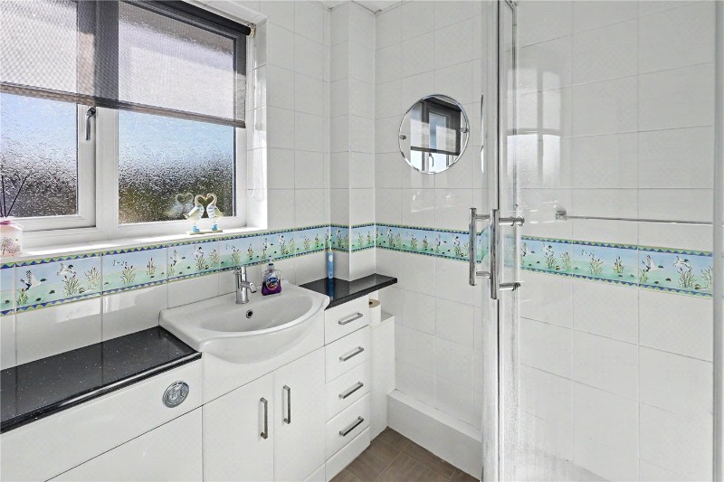 Magnolia Close, Horsford, Norwich, Norfolk, NR10