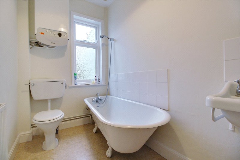 Marlborough Road, Southwold, IP18