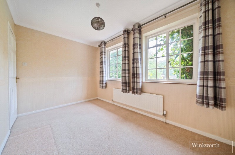 Pinecote Drive, Ascot, Berkshire, SL5