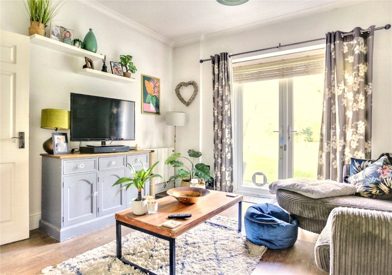 Keswick Hall, Keswick, Norwich, Norfolk, NR4