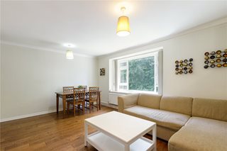 Portinscale Road, London, SW15