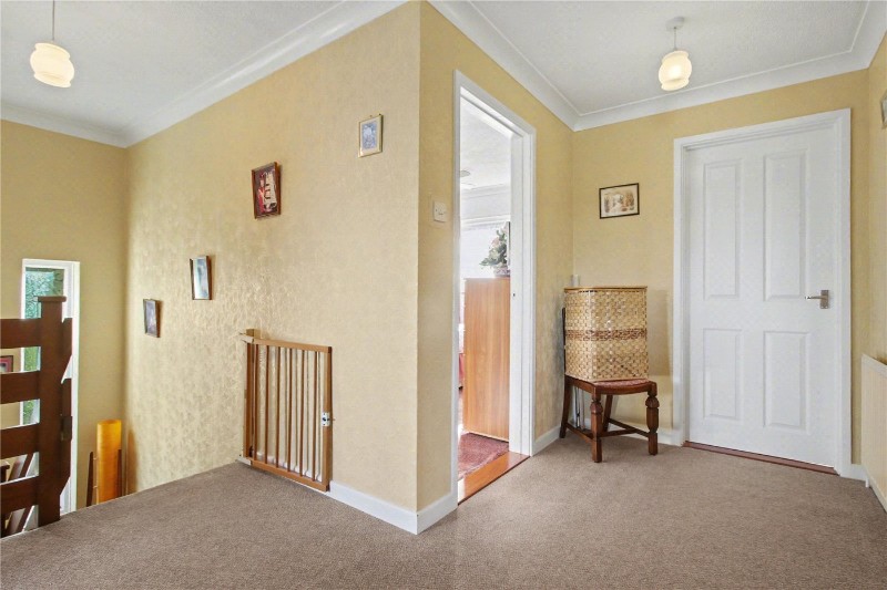 Wangford Road, Reydon, Southwold, Suffolk, IP18