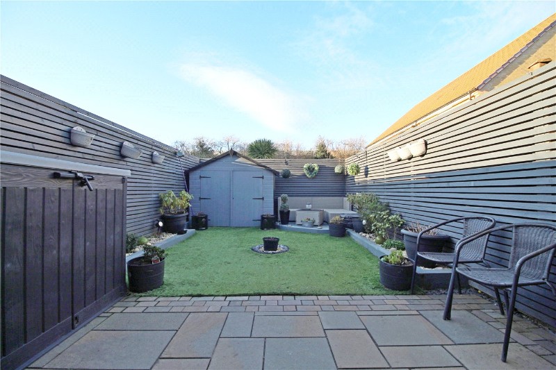 Jubilee Drive, Market Deeping, Peterborough, Lincolnshire, PE6
