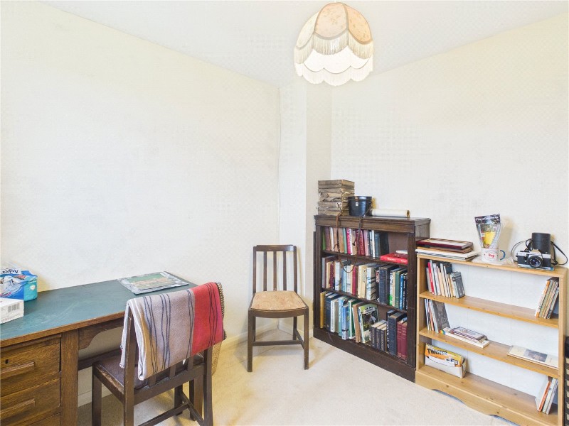 Bellinngate, Colebrooke, Crediton, Devon, EX17