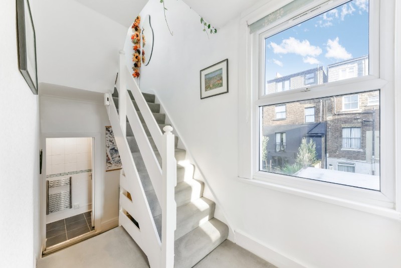 Ravenscroft Road, Beckenham, BR3