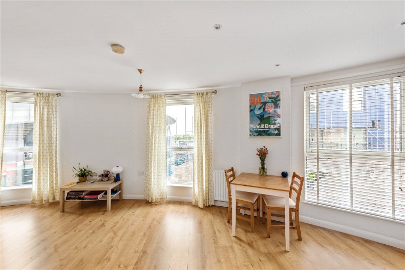 Queensland Road, London, N7
