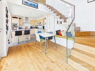 Park Way, Newbury, Berkshire, RG14