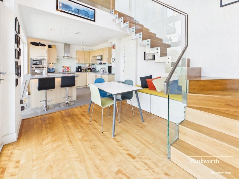 Park Way, Newbury, Berkshire, RG14