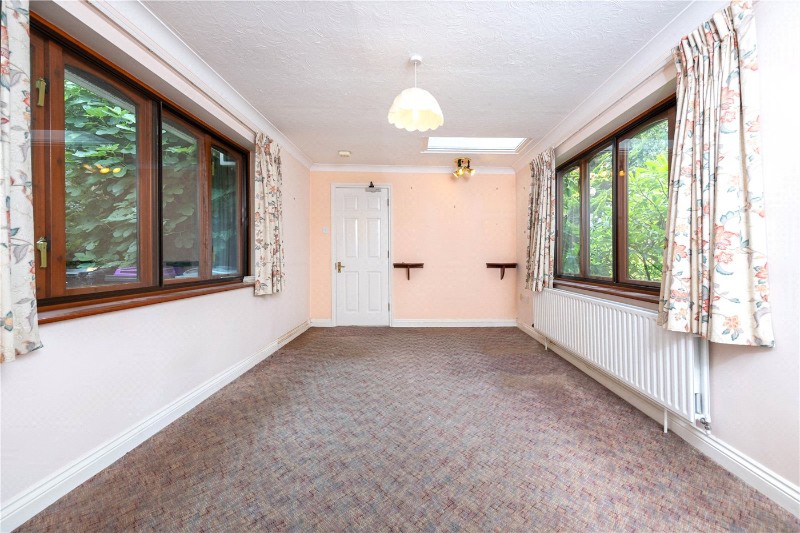 Millfield Road, Market Deeping, Peterborough, Lincolnshire, PE6