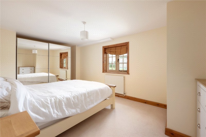 Wellhouse Lane, Shottenden, Canterbury, Kent, CT4