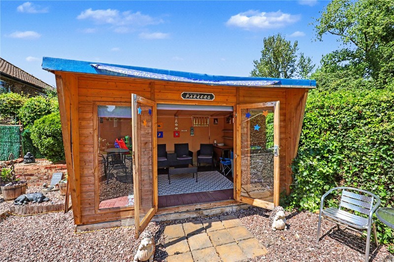 Dereham Road, Norwich, Norfolk, NR5