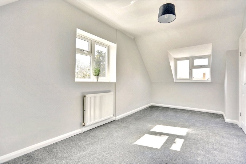 Jubilee Avenue, East Harling, Norwich, Norfolk, NR16