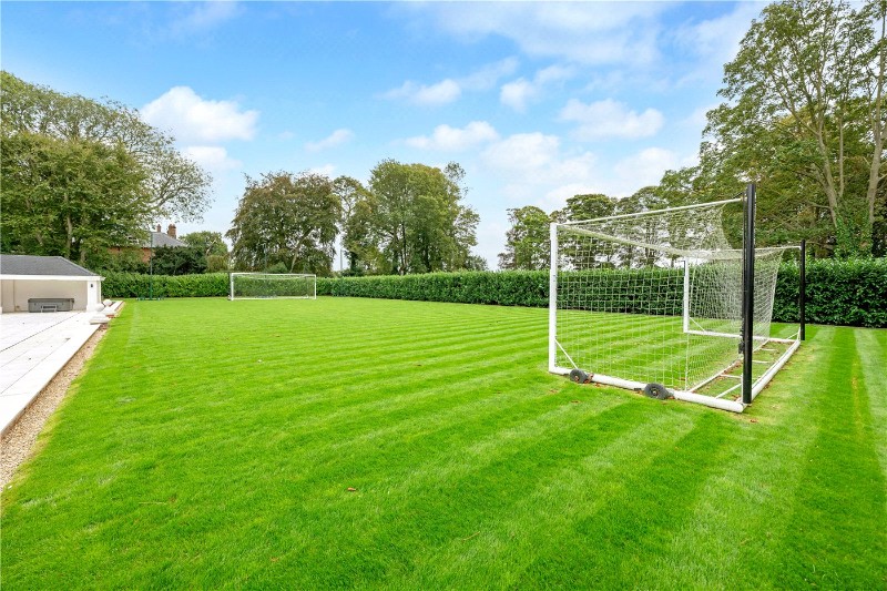 Main Road, Filby, Great Yarmouth, Norfolk, NR29