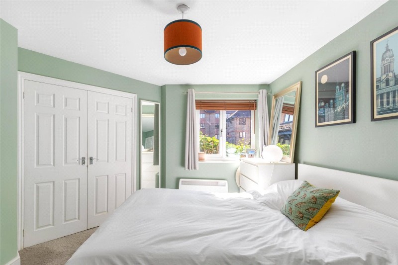 Orchard Grove, LONDON, London, SE20