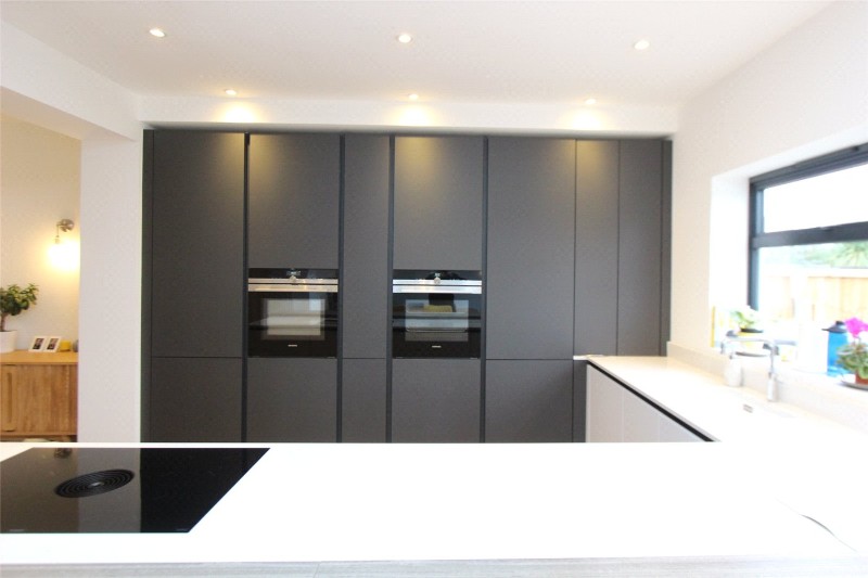 Olive Avenue, Leigh-on-Sea, Essex, SS9