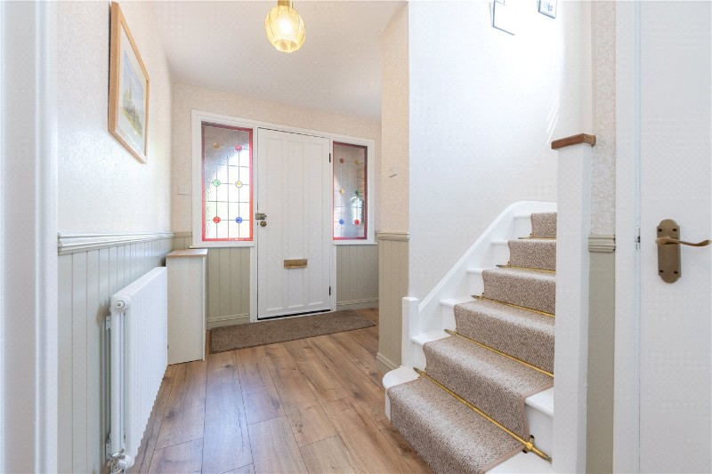 Cantley Lane, Cringleford, Norwich, Norfolk, NR4