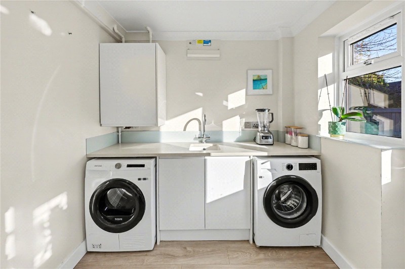 Isbets Dale, Taverham, Norwich, Norfolk, NR8