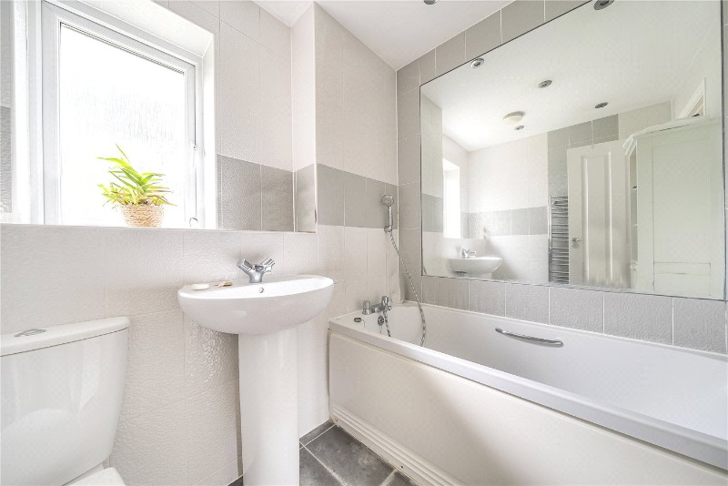 Blake Road, Hermitage, Thatcham, Berkshire, RG18