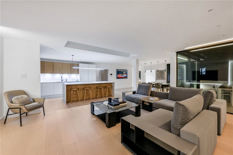 Durham Avenue, Bromley, BR2