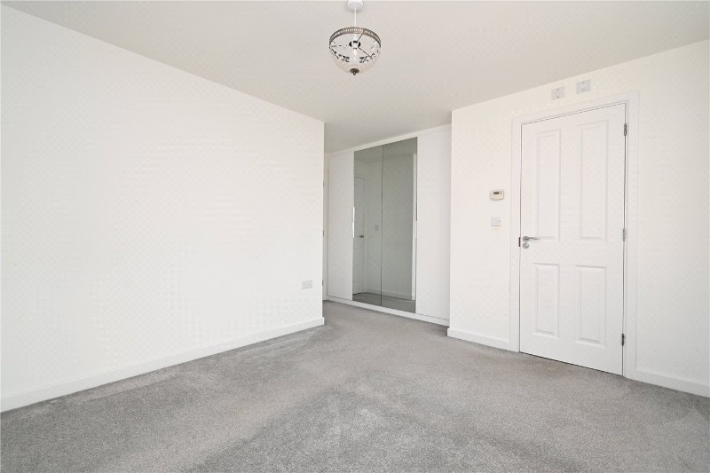 Tubb Way, Basingstoke, Hampshire, RG24