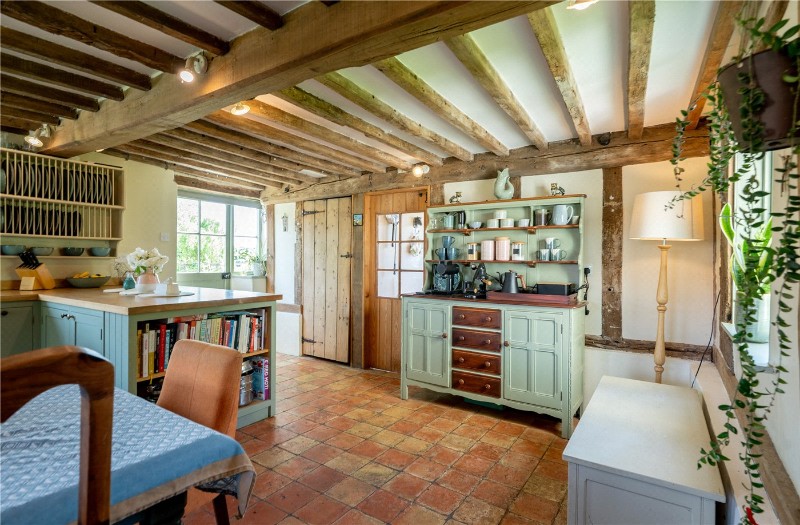 Long Stratton, Norwich, Norfolk, NR15